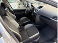 PEUGEOT 207 2008/3 - 7