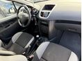 PEUGEOT 207 2008/3 - 8