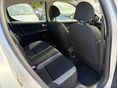 PEUGEOT 207 2008/3 - 9