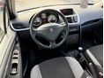 PEUGEOT 207 2008/3 - 10