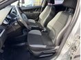 PEUGEOT 207 2008/3 - 11
