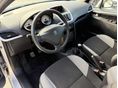 PEUGEOT 207 2008/3 - 12