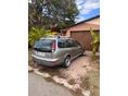 FIAT MAREA 2001/1 - 1