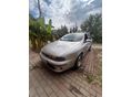 FIAT MAREA 2001/1 - 2