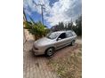 FIAT MAREA 2001/1 - 3