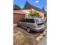 FIAT MAREA 2001/1 - 4