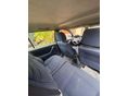 FIAT MAREA 2001/1 - 5