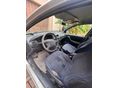 FIAT MAREA 2001/1 - 6