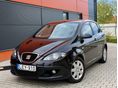 SEAT ALTEA 2008/7 - 1