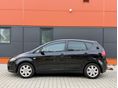 SEAT ALTEA 2008/7 - 2