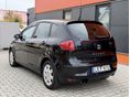 SEAT ALTEA 2008/7 - 3