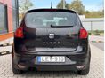 SEAT ALTEA 2008/7 - 4