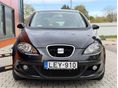 SEAT ALTEA 2008/7 - 5