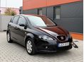 SEAT ALTEA 2008/7 - 6