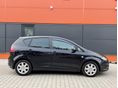 SEAT ALTEA 2008/7 - 7