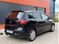 SEAT ALTEA 2008/7 - 8
