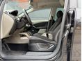 SEAT ALTEA 2008/7 - 9