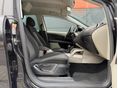 SEAT ALTEA 2008/7 - 10
