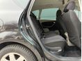 SEAT ALTEA 2008/7 - 11