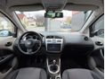 SEAT ALTEA 2008/7 - 12