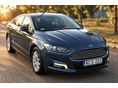 FORD MONDEO 2018/10 - 1