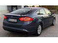 FORD MONDEO 2018/10 - 3