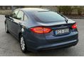 FORD MONDEO 2018/10 - 4