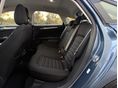 FORD MONDEO 2018/10 - 6