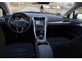 FORD MONDEO 2018/10 - 7