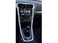 FORD MONDEO 2018/10 - 9