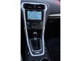 FORD MONDEO 2018/10 - 10