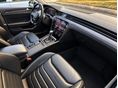 VOLKSWAGEN ARTEON 2018/3 - 6