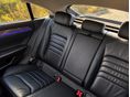 VOLKSWAGEN ARTEON 2018/3 - 8