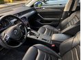 VOLKSWAGEN ARTEON 2018/3 - 7