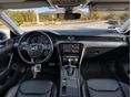 VOLKSWAGEN ARTEON 2018/3 - 9