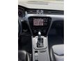 VOLKSWAGEN ARTEON 2018/3 - 10