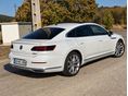 VOLKSWAGEN ARTEON 2018/3 - 3
