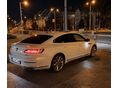 VOLKSWAGEN ARTEON 2018/3 - 4