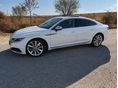 VOLKSWAGEN ARTEON 2018/3 - 2