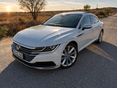 VOLKSWAGEN ARTEON 2018/3 - 1