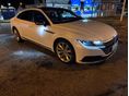 VOLKSWAGEN ARTEON 2018/3 - 5