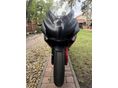 SUZUKI GSX-R 750 2006/2 - 3
