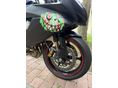 SUZUKI GSX-R 750 2006/2 - 5