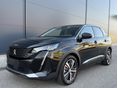PEUGEOT 3008 2022/12 - 1