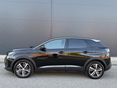 PEUGEOT 3008 2022/12 - 2