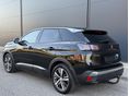 PEUGEOT 3008 2022/12 - 3