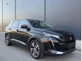 PEUGEOT 3008 2022/12 - 4