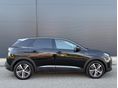 PEUGEOT 3008 2022/12 - 5