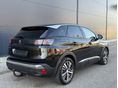 PEUGEOT 3008 2022/12 - 6