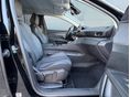 PEUGEOT 3008 2022/12 - 7
